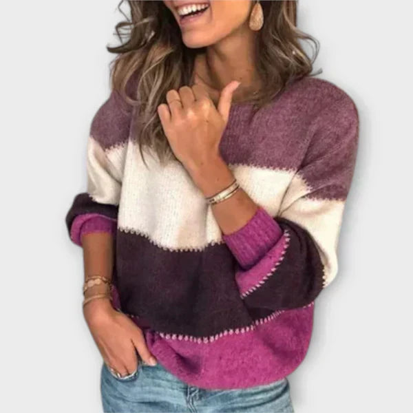 Bonina - Malha Casual