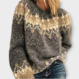 Clarisse - Malha Casual