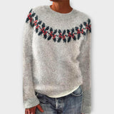 Adriete - Malha Casual