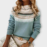 Bernarda - Malha Casual