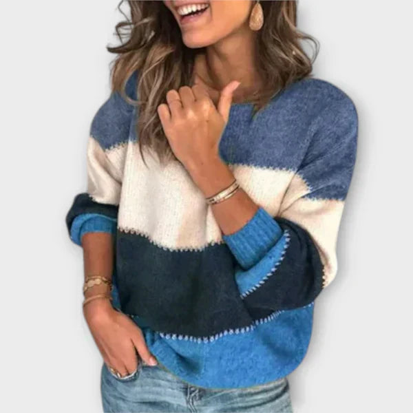 Bonina - Malha Casual