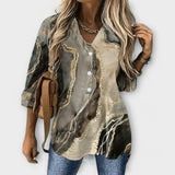 Ester - Blusa Simples