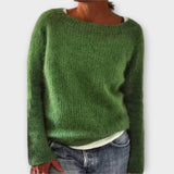 Calista - Malha Casual