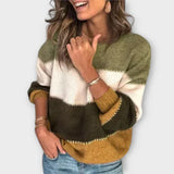 Bonina - Malha Casual