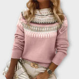 Bernarda - Malha Casual