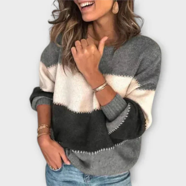 Bonina - Malha Casual