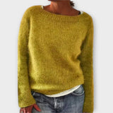 Calista - Malha Casual