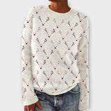 Adriete - Malha Casual