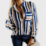 Emy - Blusa Simples