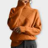 Bonilda - Malha Casual