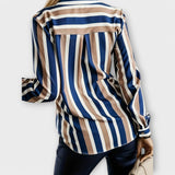 Emy - Blusa Simples