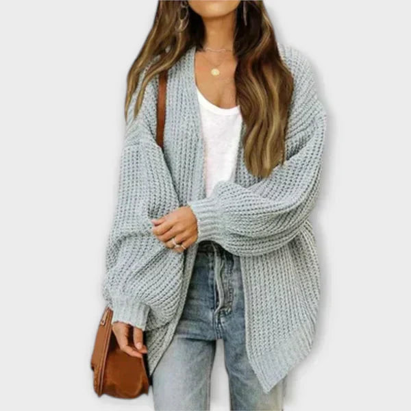 Amora - Malha Casual