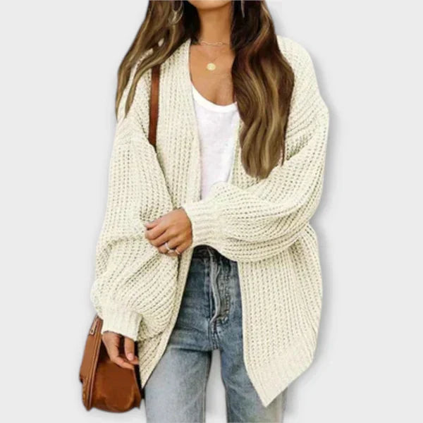 Amora - Malha Casual