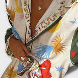 Deolinda - Conjunto Versátil
