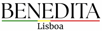 Benedita Lisboa