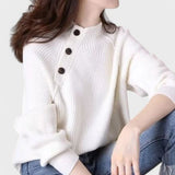 Aldina - Malha Casual
