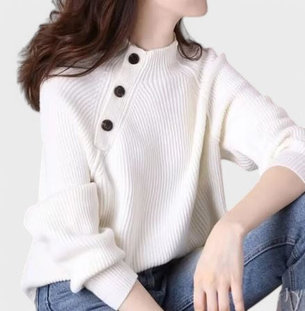 Aldina - Malha Casual
