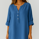 Georgina - Vestido Delicado
