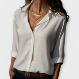 Eva - Blusa Simples