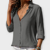 Eva - Blusa Simples