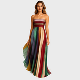 Gabriela - Vestido Delicado