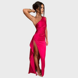 Flávia - Vestido Delicado