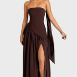 Adriana - Vestido Delicado