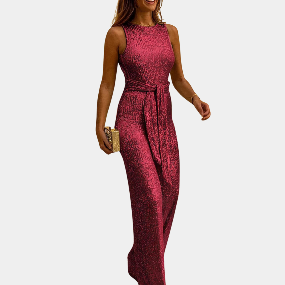 Catarina - Conjunto Versátil