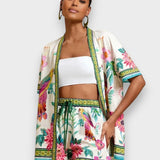 Cristiana - Conjunto Versátil