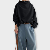 Albertina - Malha Casual