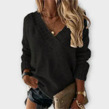 Blandina - Malha Casual