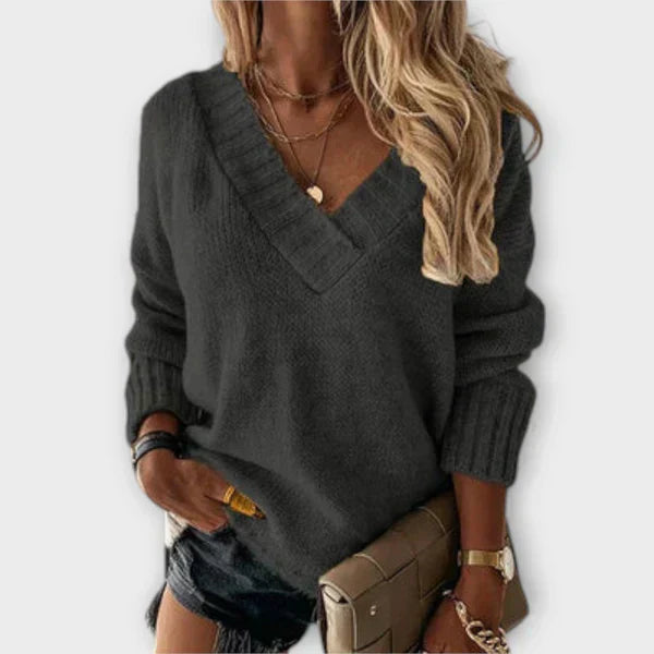 Blandina - Malha Casual
