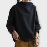 Albertina - Malha Casual