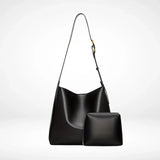 Bolsa de Ombro Nina