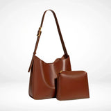 Bolsa de Ombro Nina