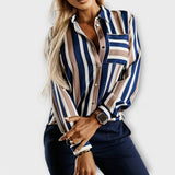 Emy - Blusa Simples