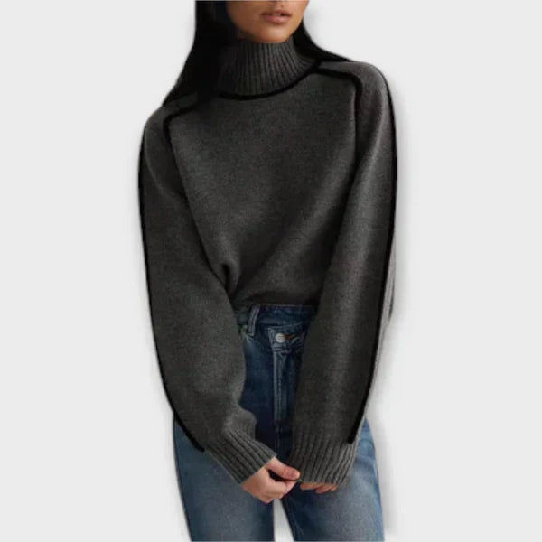 Betina - Malha Casual