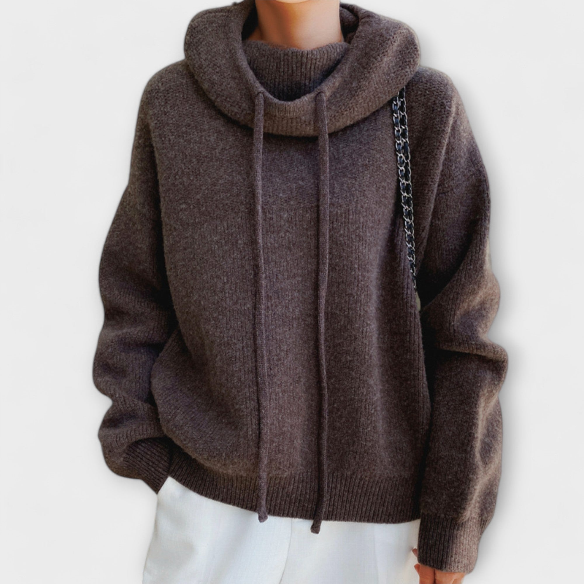 Belmira - Malha Casual