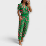 Dina - Conjunto Versátil