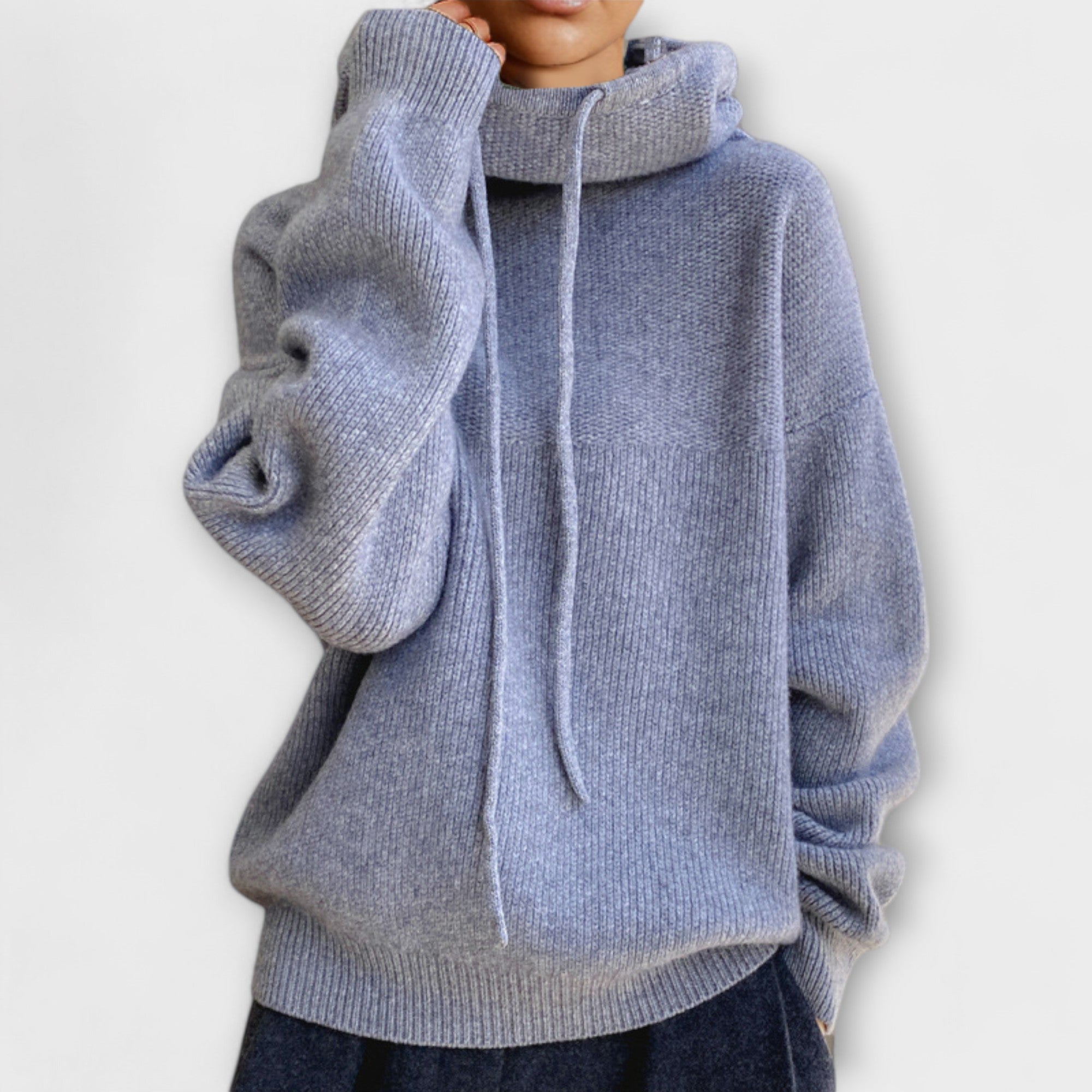 Belmira - Malha Casual