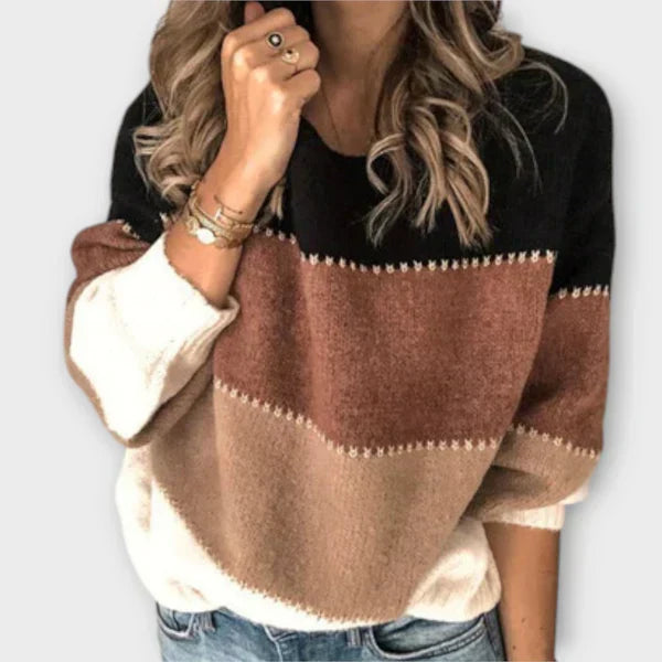Bonina - Malha Casual
