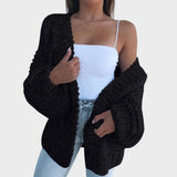 Carminda - Malha Casual