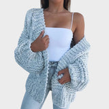Carminda - Malha Casual