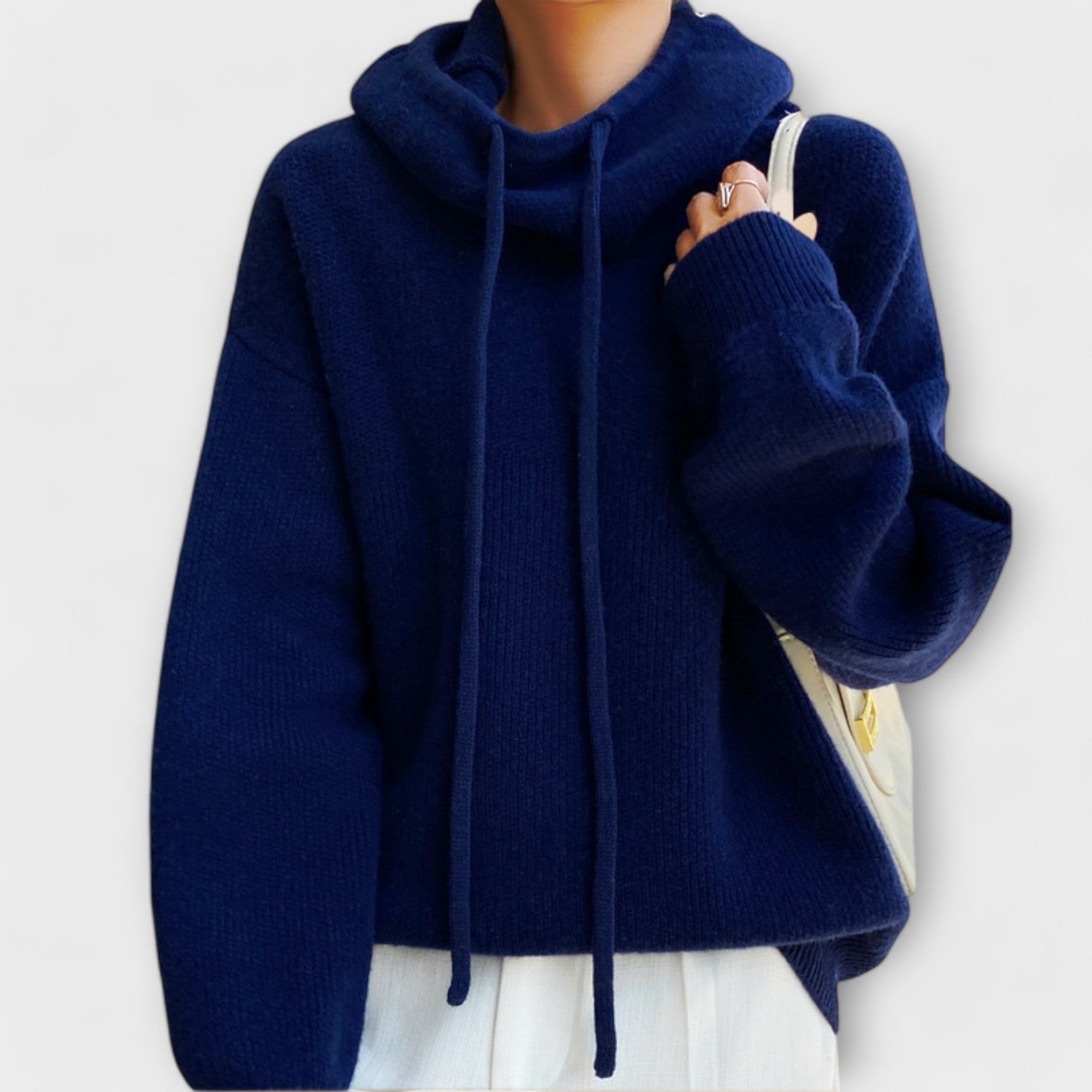 Belmira - Malha Casual