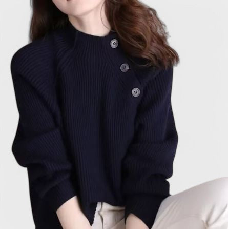 Aldina - Malha Casual