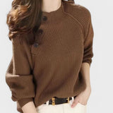 Aldina - Malha Casual